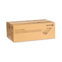 Принт-картридж Xerox 013R00686 (013R00686)
