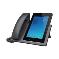 IP-видеотелефон Grandstream GXV3470 (GXV3470)