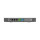 IP-АТС Grandstream UCM6302A (UCM6302A)