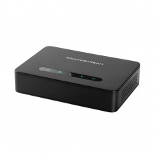 DECT повторитель Grandstream DP760 (DP760)