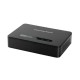 DECT повторитель Grandstream DP760 (DP760)