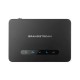 DECT повторитель Grandstream DP760 (DP760)