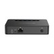 DECT повторитель Grandstream DP760 (DP760)