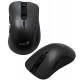 Мышь Genius Ergo 8100S, Optical, Mouse 1600 dpi, WireleSs, USB