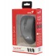 Мышь Genius Ergo 8100S, Optical, Mouse 1600 dpi, WireleSs, USB