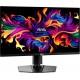 Монитор 26.5" MSI MAG 271QPX QD-OLED E2 2560x1440 240Hz 0.03ms 1.5млн:1 2xHDMI 1xDP 1xUSB-C