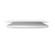 Точка доступа потолочная двухдиапазонная AX5400 GbE TP-Link EAP673 <2,5 Гбит/с порт Ethernet RJ-45 (с поддержкой PoE IEEE802.3at), IEEE 802.11ax/ac/n/g/b/a, 574 Mbps на 2,4 GHz, 4804 Mbts на 5 GHz, встроенные всенаправленные 2,4 GHz: 4 антенны 4 dBi 5 