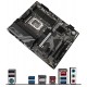 Материнская плата Gigabyte Z790 D, MB Socket1700, ATX, iZ790 (HDMI+DP), 5DDR4, 3PCIx16, 2PCIx16, 2PCIx1