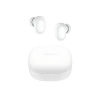 Наушники Redmi Buds 6 Play White (M2420E1)