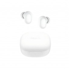 Наушники Redmi Buds 6 Play White (M2420E1)