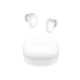 Наушники Redmi Buds 6 Play White (M2420E1)