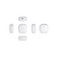 Наушники Redmi Buds 6 Play White (M2420E1)
