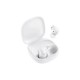 Наушники Redmi Buds 6 Play White (M2420E1)