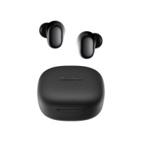 Наушники Redmi Buds 6 Play Black (M2420E1)
