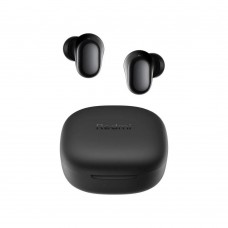 Наушники Redmi Buds 6 Play Black (M2420E1)