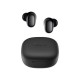 Наушники Redmi Buds 6 Play Black (M2420E1)