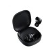 Наушники Redmi Buds 6 Play Black (M2420E1)
