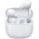 Наушники Redmi Buds 6 Lite White (M2349E1)
