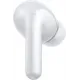 Наушники Redmi Buds 6 Lite White (M2349E1)