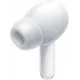 Наушники Redmi Buds 6 Lite White (M2349E1)
