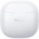 Наушники Redmi Buds 6 Lite White (M2349E1)