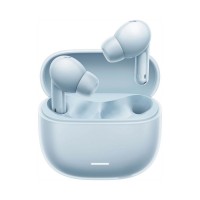 Наушники Redmi Buds 6 Lite Blue (M2349E1)