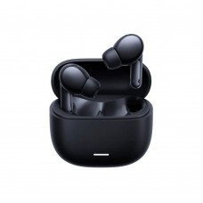 Наушники Redmi Buds 6 Lite Black (M2349E1)