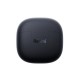 Наушники Redmi Buds 6 Lite Black (M2349E1)