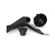 Фен Remington AC9140B (45675560100)