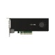 Маршрутизатор MikroTik CCR2004-1G-2XS-PCIe (CCR2004-1G-2XS-PCIe)