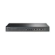 Маршрутизатор VPN TP-Link ER8411 (ER8411)