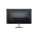 Монитор Xiaomi 2K Gaming Monitor G27Qi 27" (P27QCA-RGGL)