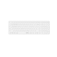 Клавиатура Rapoo E9310М White (E9310M)