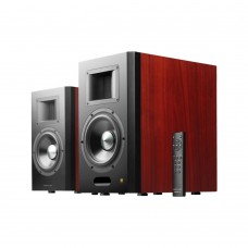 Колонки Edifier A300 Pro (A300 Pro Walnut)