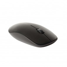 Компьютерная мышь Rapoo M200 Silent (M200 Silent)