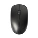 Компьютерная мышь Rapoo M200 Silent (M200 Silent)