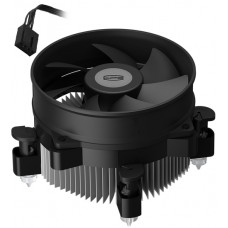 Вентилятор для процессора PCCooler R120 TDP 95W 4-pin LGA Intel R120