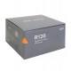 Вентилятор для процессора PCCooler R120 TDP 95W 4-pin LGA Intel R120
