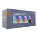 Водяное охлаждение для CPU PCCooler DA360 ARGB WH TDP 300W LGA Intel/AMD White DA360 ARGB WH