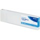 Картридж Epson C33S020619 с голубыми чернилами