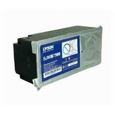Емкость для отработанных чернил Epson C33S020596 для ColorWorks C7500