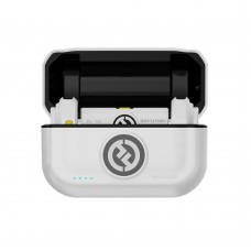 Петличный микрофон Hollyland Lark M2 USB-C Белый (M2USBC)