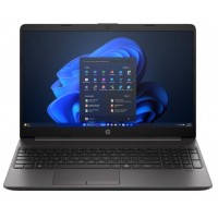 Ноутбук HP Europe/250R G9/1г/Core i3/1315U/1,2 GHz/8 Gb/PCIe NVMe SSD/512 Gb/No ODD/Graphics/Iris Xe/256 Mb/15,6 ''/1920x1080/Без операционной системы (A37RQET#UUQ)