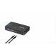 Карта видеозахвата Live Gamer Extreme 3 AverMedia GC551G2
