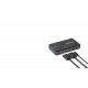 Карта видеозахвата Live Gamer Extreme 3 AverMedia GC551G2