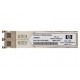 Трансивер HP Enterprise/Aruba 1G SFP LC SX 500m MMF XCVR (J4858D)