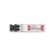 Трансивер оптический FS SFP-10/25GSR-85 (SFP-10/25GSR-85)