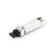 Трансивер оптический FS SFP-10/25GSR-85 (SFP-10/25GSR-85)