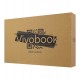 Ноутбук ASUS VivoBook 15X1504ZA-BQ1498 (90NB1022-M025L0), NB 15 X1504ZA-BQ1498, Core i5-1235U-1.3/512GB/8GB/15.6" FHD/DOS