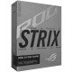 Ноутбук Asus ROG Strix Scar 18 G834JYR-R6149W (90NR0IP2-M00710), NB ASUS G834JYR, Core i9-14900HX-2.2/2TB SSD/64GB/RTX4090-16GB/18"WQXGA/Win11